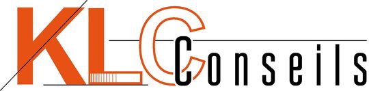 KLC Conseils