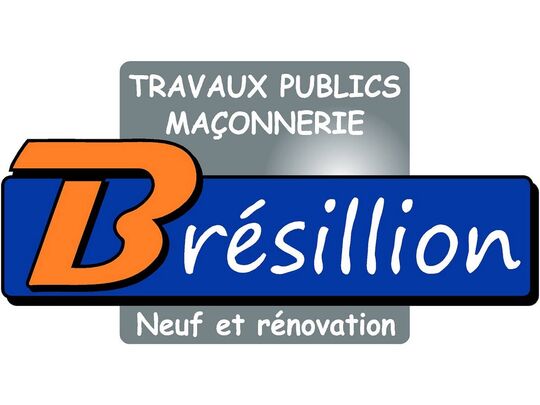 SARL Brésillion