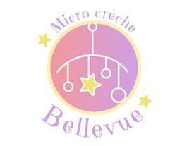 Micro-crèche "Bellevue" Villeneuve-sur-Aisne