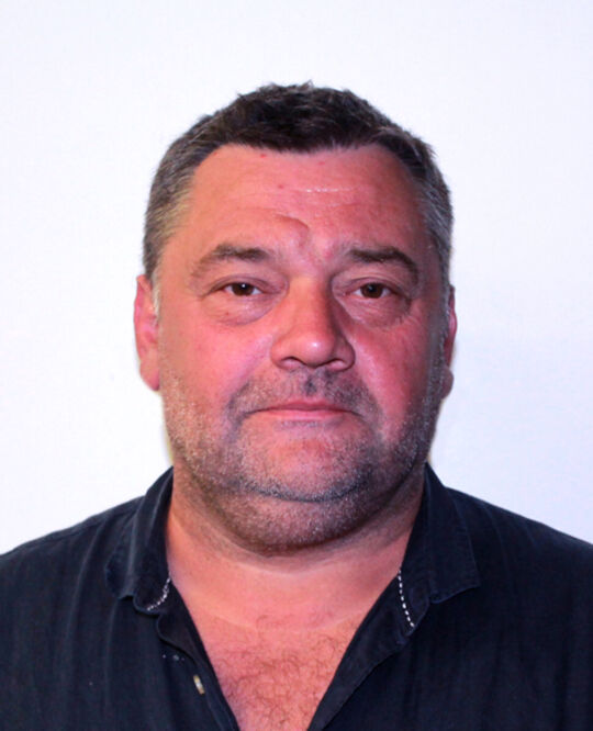 Conseiller Communautaire Champagne Picarde