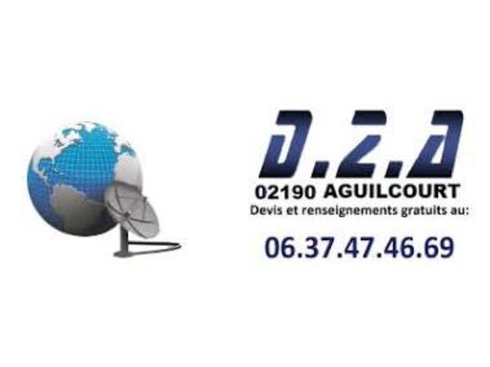 D2a
