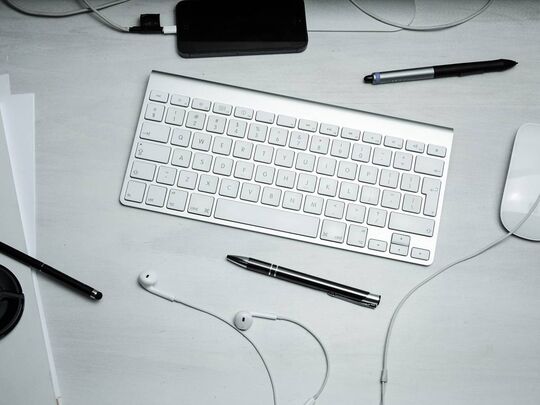 Informatique