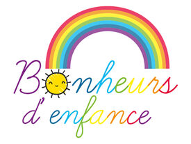 Micro-crèche Bonheurs d'enfance à Roucy