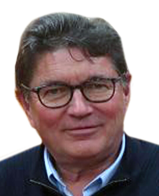 Conseiller Communautaire Champagne Picarde