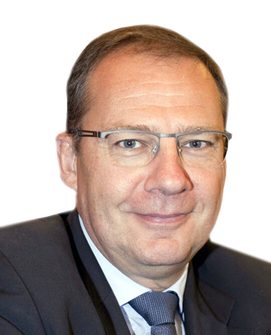 Conseiller Communautaire Champagne Picarde 