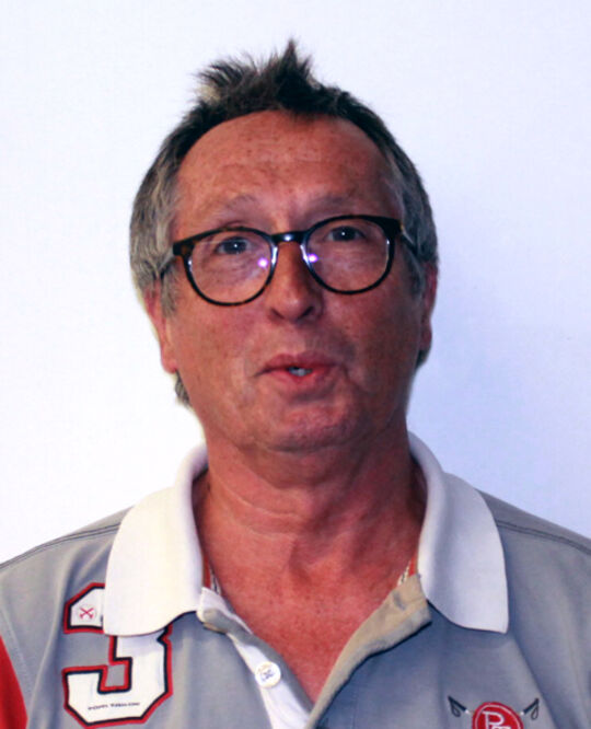 Conseiller Communautaire Champagne Picarde