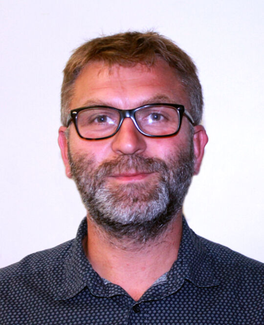 Conseiller Communautaire Champagne Picarde
