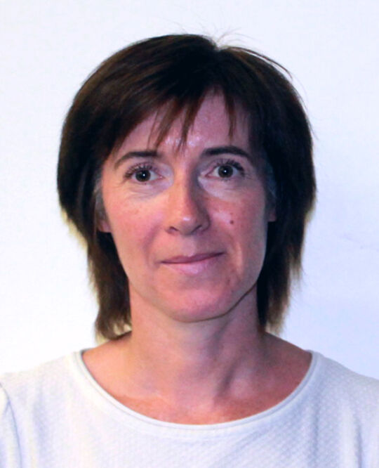 Conseiller Communautaire Champagne Picarde