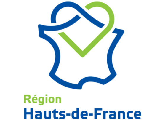 Région Hauts de France La région Hauts de France apporte une aide économique au développement d'entreprise