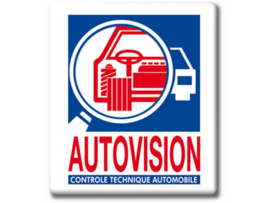 image sous rubrique "automobile"-"contrôle technique"