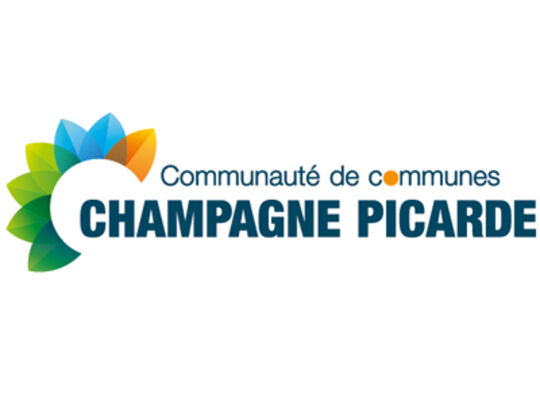 Communauté de Communes de la Champagne Picarde Développement entreprise