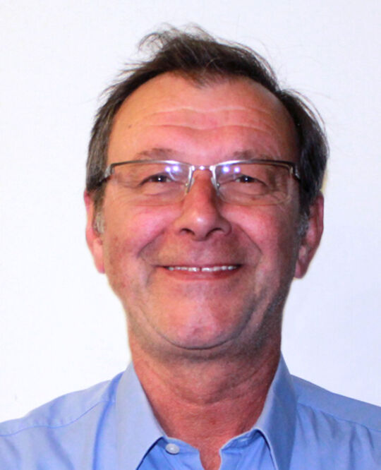 Conseiller Communautaire Champagne Picarde