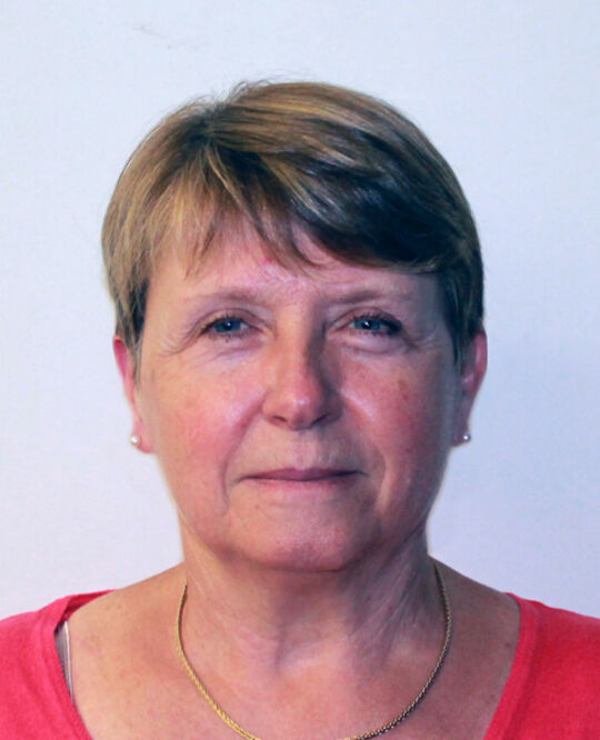 Conseiller Communautaire Champagne Picarde