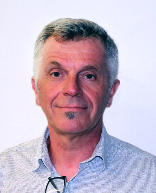 Conseiller Communautaire Champagne Picarde