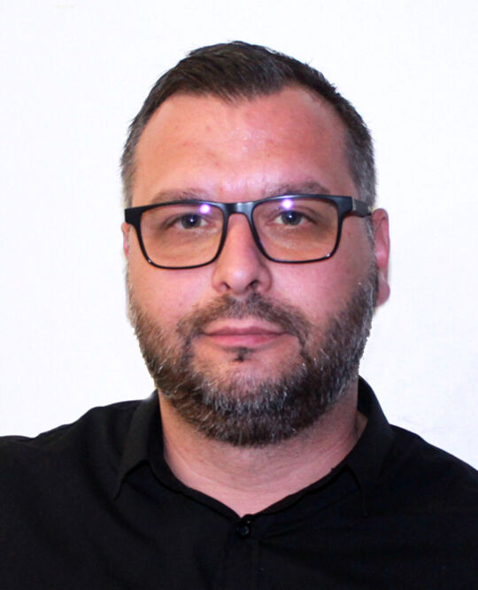 Conseiller Communautaire Champagne Picarde