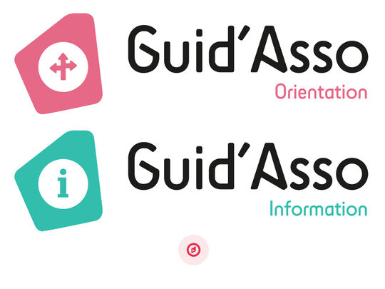 Guid’Asso en Champagne Picarde : Orientation et Information