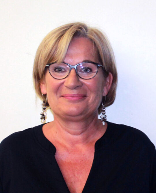 Conseiller Communautaire Champagne Picarde