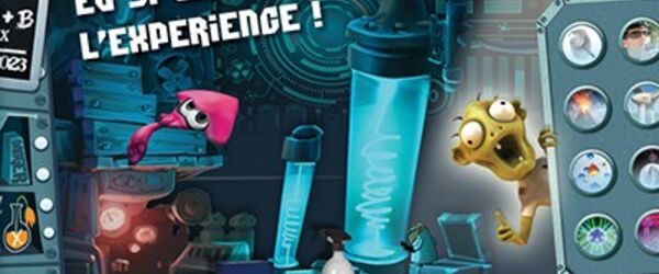 Et si on tentait l'expérience
