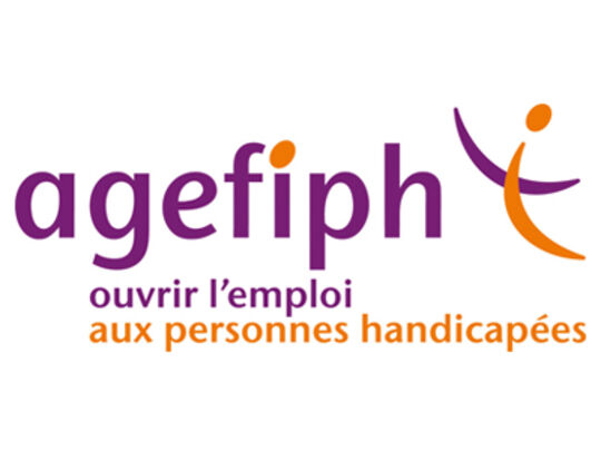 AGEFIPH - Ouvrir l'emploi aux personnes handicapées
