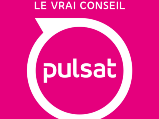 Pulsat