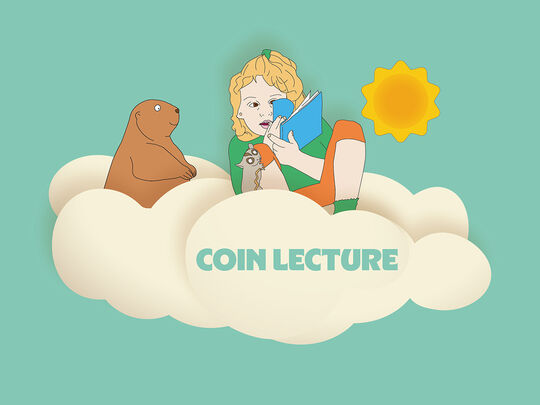 "Partir en Livre" 2025 - Coin Lecture - Champagne Picarde