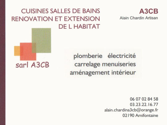 A3cb