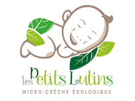 Micros-crèches "les Petits Lutins" à Lor et bientôt à Neufchâtel-sur-Aisne