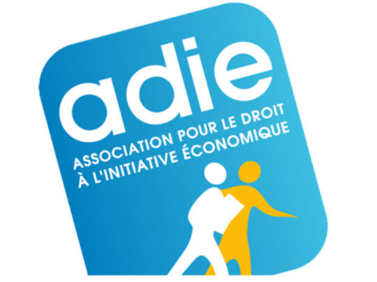 Association pour le Droit à l'Initiative Économique Association pour le Droit à l'Initiative Économique