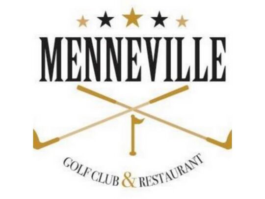 Golf de Mennville