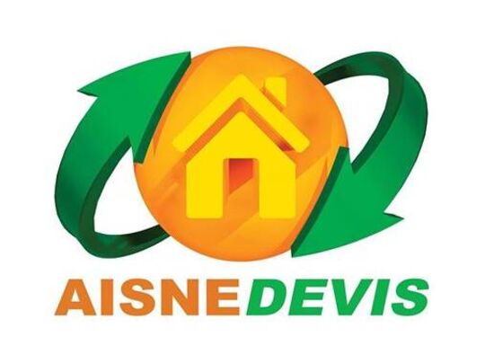 Aisne Devis