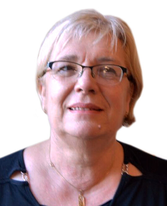 Conseiller Communautaire Champagne Picarde