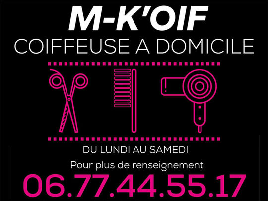 M-K'oif
