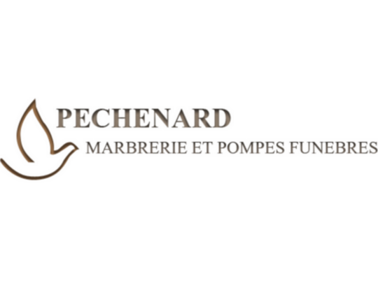 Marbrerie Pechenard