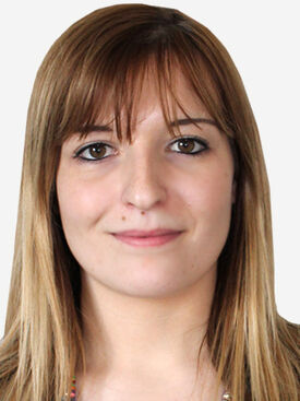 Paye - Ressources Humaines