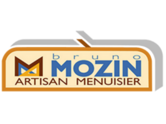 Menuiserie Mozin