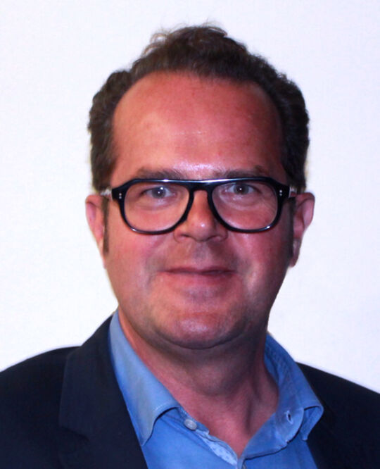 Conseiller Communautaire Champagne Picarde