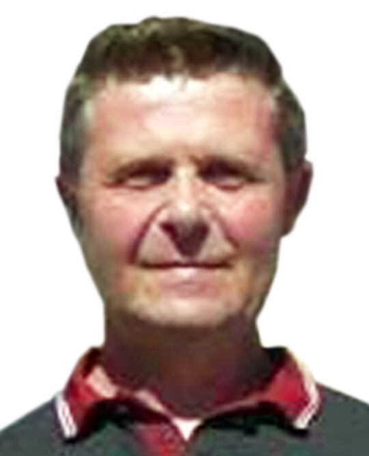Conseiller Communautaire Champagne Picarde