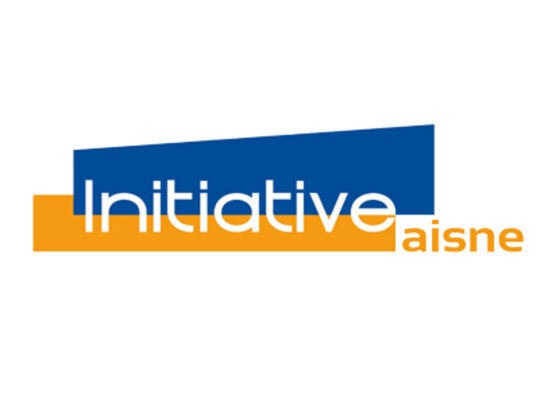 Aisne Initiative Aisne Initiative Aide à la création d'entreprise Aides financières