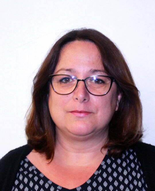 Conseiller Communautaire Champagne Picarde