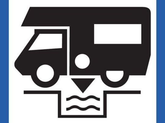 Aires de camping-car Retrouvez les projets d'aménagement en cours en faveur du tourisme.