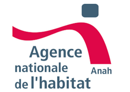Aides de l'Agence Nationale de l'Habitat