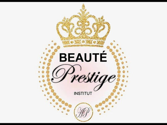 Beauté prestige