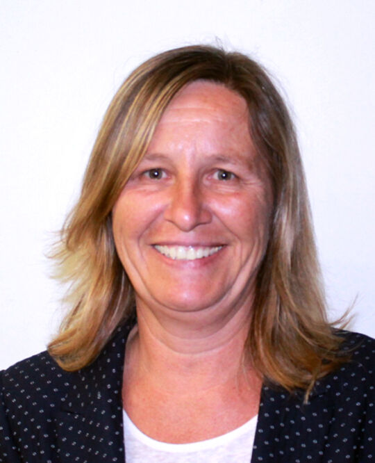 Conseiller Communautaire Champagne Picarde