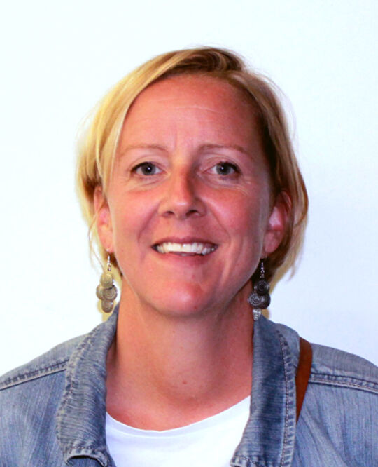Conseiller Communautaire Champagne Picarde