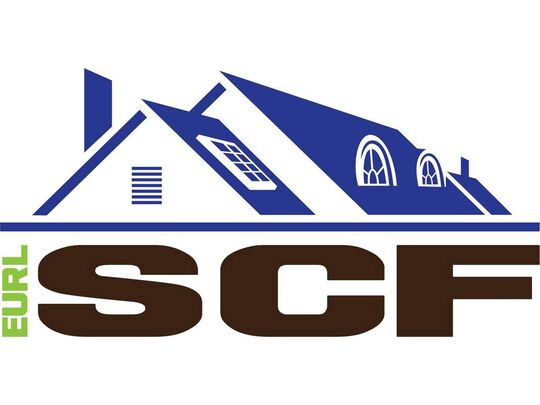 SCF Foucher