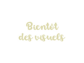 Micro-crèche Bonheurs d'enfance à Roucy