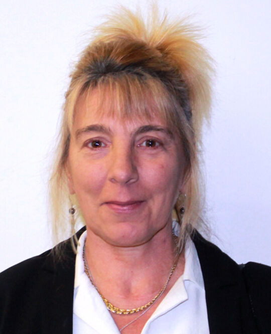 Conseiller Communautaire Champagne Picarde