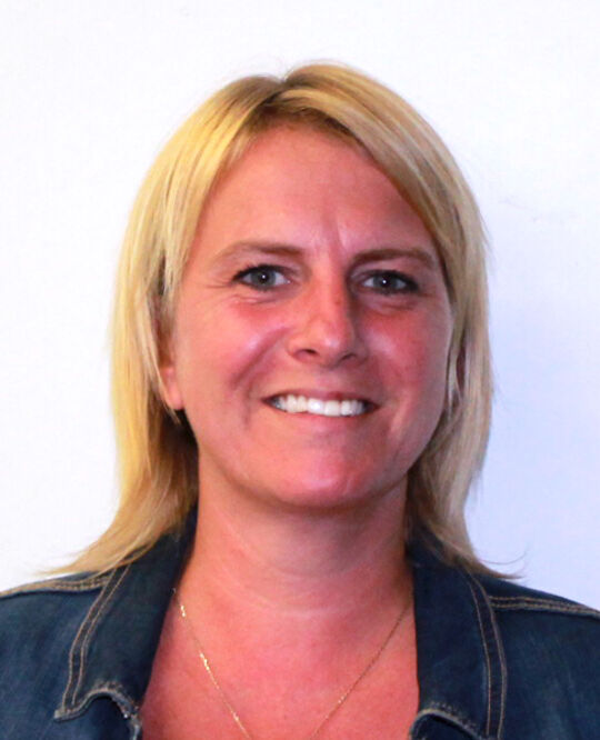 Conseiller Communautaire Champagne Picarde