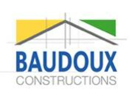 Baudoux