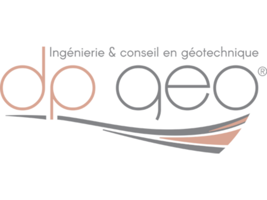DP GEO